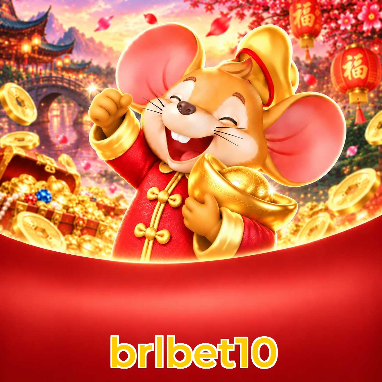 brlbet10 Bet Odds Analysis