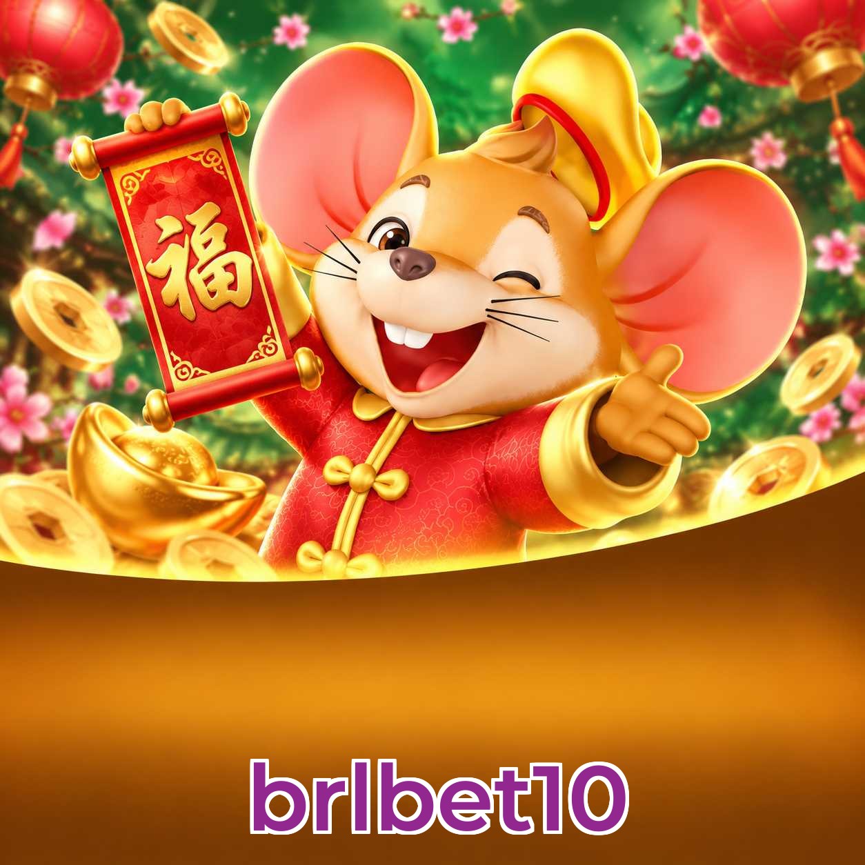 brlbet10 Estratégias Slots