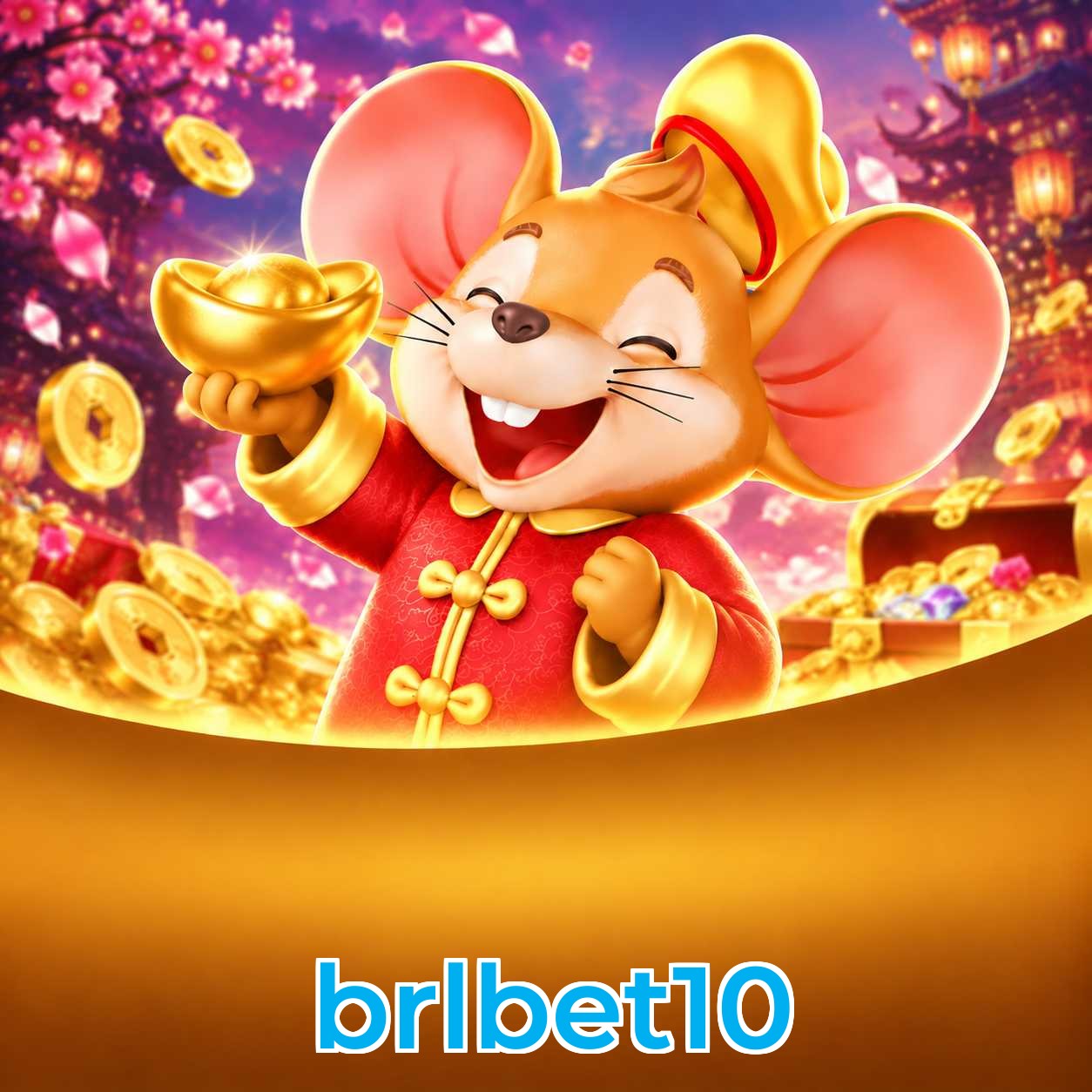 brlbet10 VIP FAQ